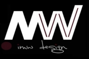 İmw Design – antalya