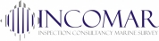 Incomar Gözetim Ekspertiz Hizmetleri Ltd. Şti. – istanbul