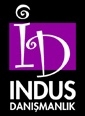 İndus Danişmanlik – istanbul