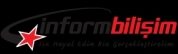 Inform Bilişim Ve Reklam Hizmetleri – istanbul