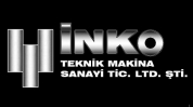 İnko Teknik Makina – istanbul