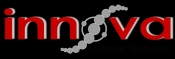 İnnova Polimer Sistemleri – istanbul