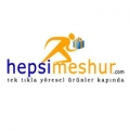 İnosis Yazılım Ltd.şti.(www.hepsimeshur.com) – kayseri
