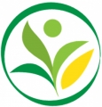 İnovatif Sigorta – antalya