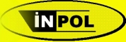İnpol İzolasyon – antalya