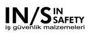 İns İş Güvenliği Malzemeleri – istanbul