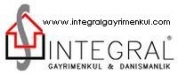 İntegral Gayrimenkul Göktürk – istanbul