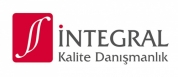İntegral Kalite Danişmanlik Ve Eğitim Hizmetleri Ltd. Şti. – istanbul
