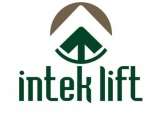 İntek Lift Asansör – kocaeli