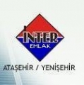 İnter Emlak – istanbul