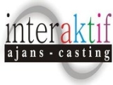 Interaktif  Ajans Yapım Prodüksiyon Casting – istanbul