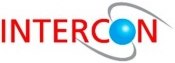 Intercon Enerji Test Kontrol Ltd.sti. – istanbul