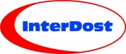 Interdost Depo Sistemleri – istanbul