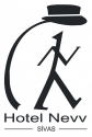 İnterfin Otelcilik Ltd. Şti. – sivas