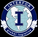 Interfor Denizcilik Taşimacilik Ltd. – istanbul