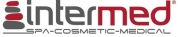 İntermed Kozmetik – istanbul