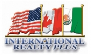 International Realty Plus – istanbul