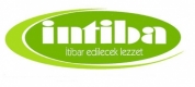 Intiba Et – istanbul