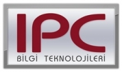 Ipc Bilgi Teknolojileri San. Ve Tic. Ltd. Şti. – istanbul