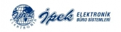 Ipek Elektronik – istanbul