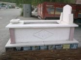 İpek Mezarcılık – sinop