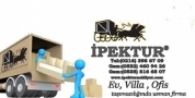 İpektur Nakliyat – istanbul
