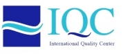 Iqc Eğitim Ve Danışmanlık – antalya