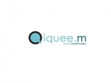 Iquee Multimedia – antalya