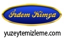 İrdem Kimya – istanbul