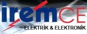 İremce Elektrikelektr – yalova