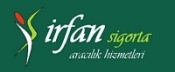 İrfan Sigorta – istanbul