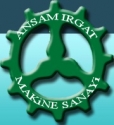 Irgat Fındık Harman Makineleri – giresun
