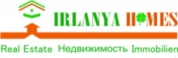 Irlanya Homes Alanya – antalya