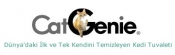 Irm Dış Ticaret Ve Pazarlama Ltd. Şti. – istanbul