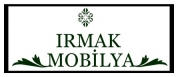Irmak Mobilya – istanbul