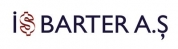 İş Barter A.ş – antalya