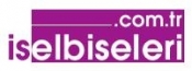 İş Elbiseleri – istanbul