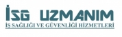 İş Güvenliği Uzmanım – kocaeli