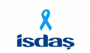 İsdaş – istanbul