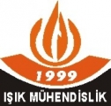 ışık Mühendislik – istanbul
