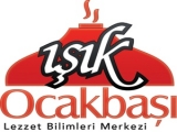 Işik Ocakbaşi – yozgat