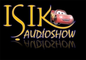 Işikaudioshow Pioneer Cadence Kenwood For-x Jameson Osawa Kajiwa Soundstream Soundmagus Dls Lg – istanbul