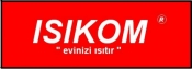 Isıkom Dogalgaz Sistemleri Muh.inş San. Ve Tic.ltd.şti – istanbul