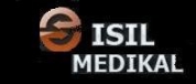 Işil Medikal – istanbul