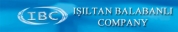 Işiltan Tem. Eğt. Sağ. Güv. Hiz. Paz. İnş. San. Aş. – antalya