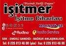 İşitmer İşitme Cihazlari Satiş Merkezi – yalova