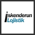 İskenderun Lojistik Nakliye – hatay