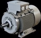 İsmot Motor – istanbul