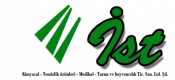 İst Kimyasal Temizlik Ürünleri-medikal Tarım Ve Hayvancılık Ltd. Şti – erzurum