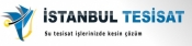 İstanbu Su Tesisat – istanbul